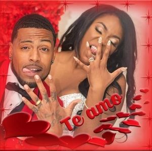 Meet your Posher, Tony